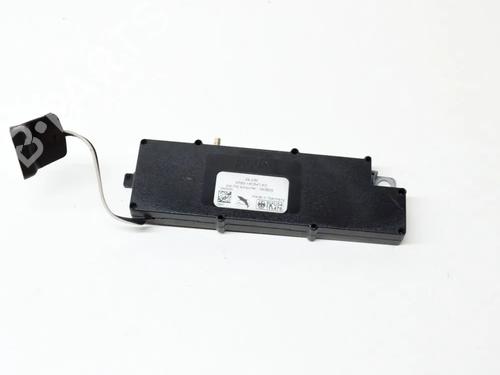 Elektronische module JAGUAR S-TYPE II (X200) 2.5 V6 (200 hp) 8625929