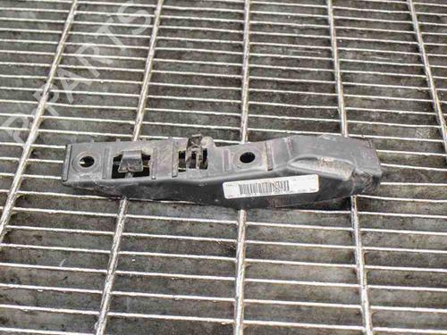 Used Support PORSCHE 911 (991) 3.8 Turbo (520 hp) 14610630