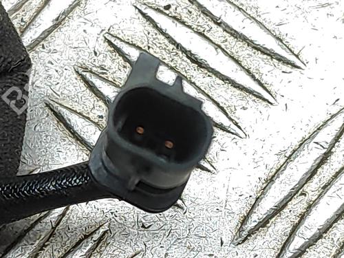 Electronic sensor OPEL MOKKA 1.2 (76) | BP33392167M84  - Image 5