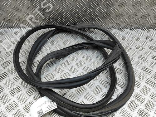 Used Rubber door seal CITROËN C4 CACTUS 1.6 BlueHDi 100 (99 hp) 29975750