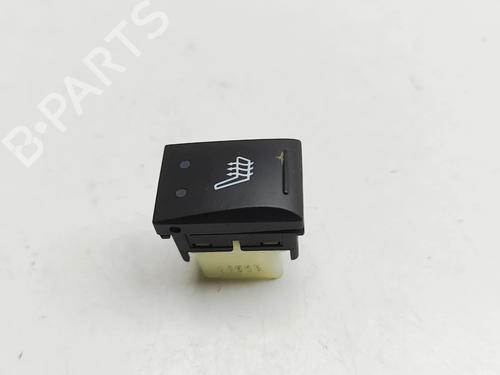 Switch JEEP GRAND CHEROKEE IV (WK, WK2) 3.0 CRD V6 4x4 | BP35790673I30 - Image 4