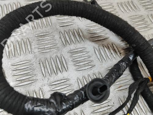 Wiring harness TESLA MODEL Y (5YJY) EV Performance All-wheel Drive | BP33164061E16 - Image 3