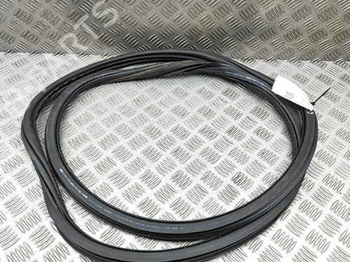 Gummiliste SEAT ATECA (KH7, KHP) 1.5 TSI | BP33383038C142 - Image 3