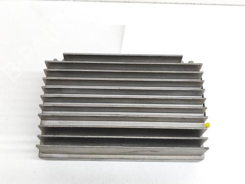 Used Electronic module BMW X5 (E70) xDrive 40 d (306 hp) 17767127