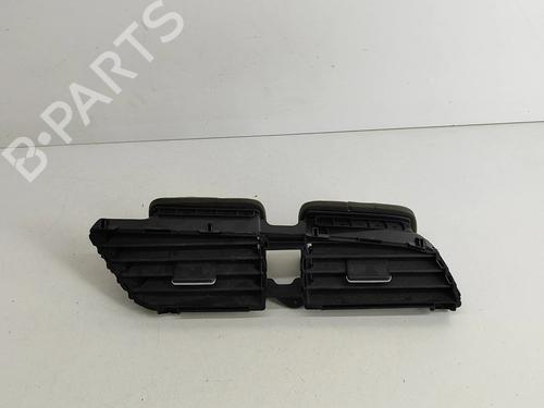 Used Air vent HONDA CIVIC X Hatchback (FC_, FK_) 2.0 Type-R (FK8) (320 hp) 21188302