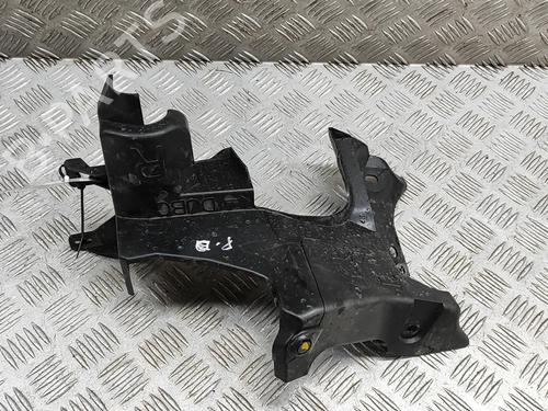 other-mazda-cx-30-dm-2019-28556425 main image