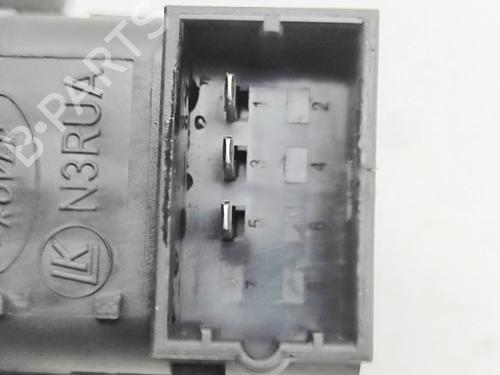 Switch LAND ROVER DEFENDER Station Wagon (L663) P525 4x4 | BP33390811I30 - Image 6