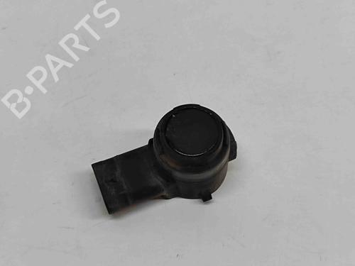 Electronic module AUDI A5 (F53, F5P) S5 TFSI quattro | BP29392075M83 