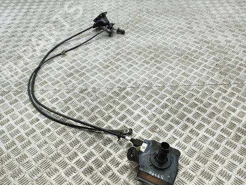 Støtte MAN TGE Van 2.0 TDI (01V, 03V, 36V, UYB, UYC, UYD) | BP31976778C155