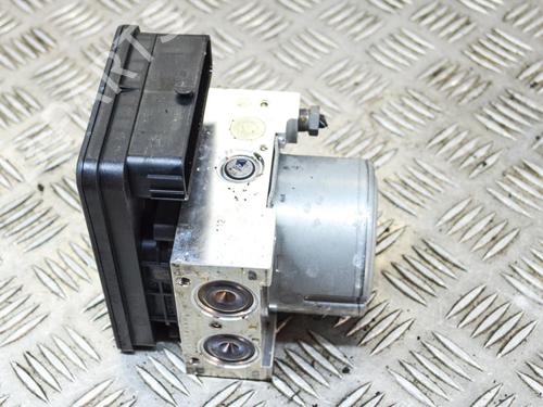 ABS pump LAND ROVER RANGE ROVER EVOQUE (L538) 2.0 D 4x4 | BP9630355M43 