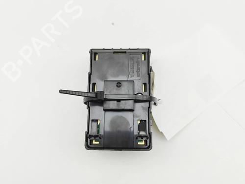 Right front window switch TESLA MODEL 3 (5YJ3) EV | BP38515811I26 - Image 4