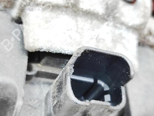 Alternator PEUGEOT BOXER Bus 2.2 BlueHDi 140 | BP38239055M7 - Image 7