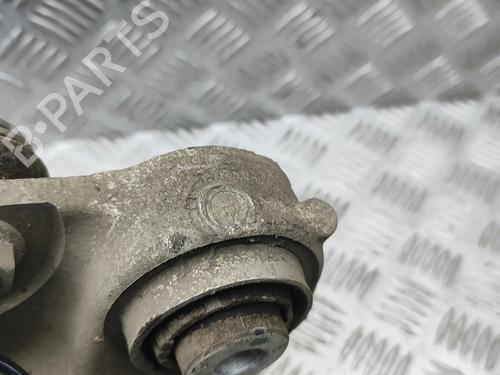 Right rear steering knuckle MG MG 4 (EH32) EV | BP33383713M28 - Image 8