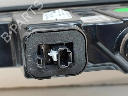 Left tailgate light RENAULT AUSTRAL E-TECH 200 Hybrid (HGM2) | BP29007579C79 - Image 5