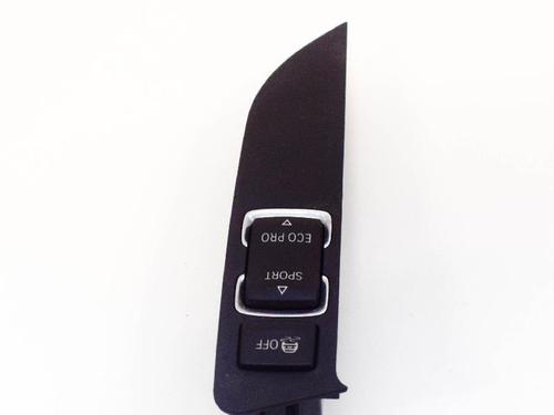 Switch BMW 3 Gran Turismo (F34) 320 d | BP6755787I30 