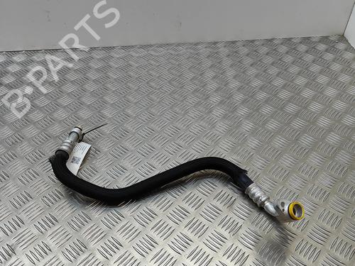 Used AC pipe AC pipe BMW X5 (F15, F85) M (575 hp) 19501331 19501331