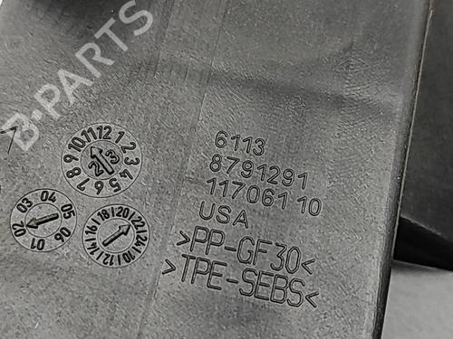 Other BMW XM (G09) XM All-wheel Drive | BP33390288O1 - Image 7