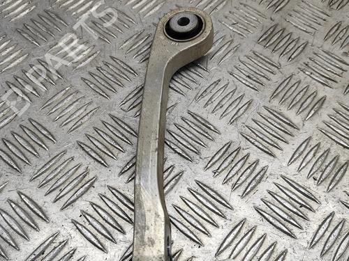 Other AUDI Q5 (FYB, FYG) SQ5 TDI Mild Hybrid quattro | BP27782658O1