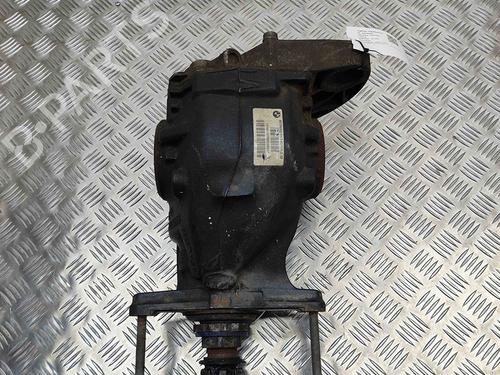 Rear differential BMW 7 (G11, G12) 730 d, Ld | BP19500790M24 