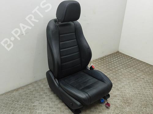 Right front seat MERCEDES-BENZ GLE (V167) GLE 300 d 4-matic (167.109) | BP35983038C16 - Image 2