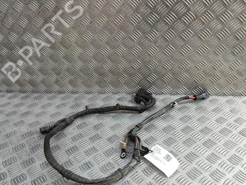 Used Wiring harness AUDI A6 C7 Avant (4G5, 4GD) 2.0 TDI (190 hp) 28028521