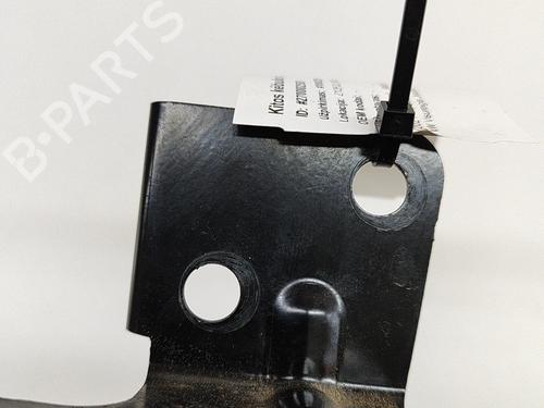 Support BMW iX (I20) xDrive 50 | BP33368391C155  - Image 6