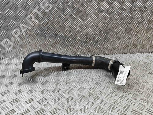 Rohr VW PASSAT B8 Variant (3G5, CB5) 1.6 TDI | BP28028933M125 