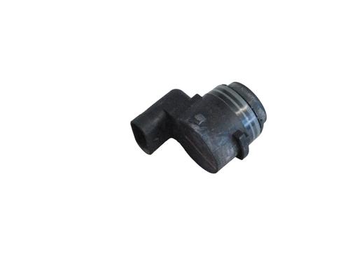 Electronic module VOLVO XC90 II (256) D5 AWD | BP30253775M83