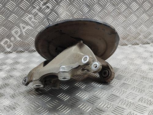Left rear steering knuckle VOLVO XC40 (536) T3 | BP27774494M27 