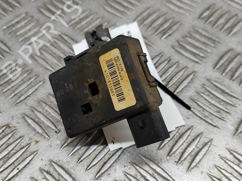 Used Electronic module MITSUBISHI OUTLANDER III (GG_W, GF_W, ZJ, ZL, ZK) 2.0 Hybrid 4WD (GG2W) (200 hp) 27777488