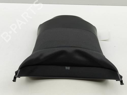 Other BMW 5 (G60, G90, G68) i5 eDrive40 | BP28564192O1 