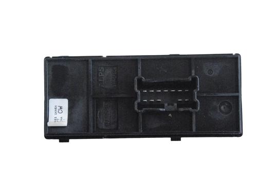 Left front window switch NISSAN JUKE (F15) 1.2 DIG-T | BP33364451I27 - Image 3