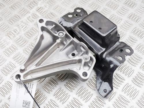 Engine mount SKODA KAROQ (NU7, ND7) 1.5 TSI | BP39566315M89 - Image 5