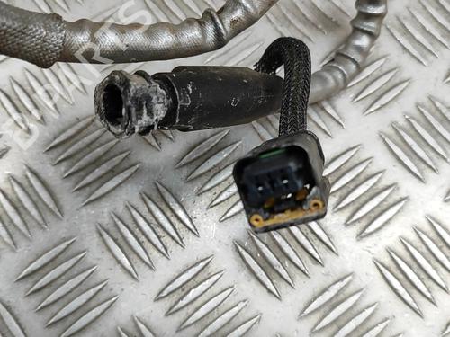 Pipe CITROËN C5 AIRCROSS (A_) 1.5 BlueHDi 130 (ACYHZJ, ACYHZR) | BP27791393M125 - Image 5