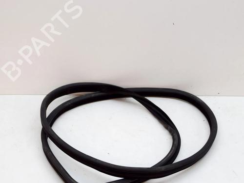 other-land-rover-range-rover-evoque-l538-20-d-4x4-bj3220708a-2011-2012-2013-2014-2015-2016-2017-2018-2019-14631151 main image