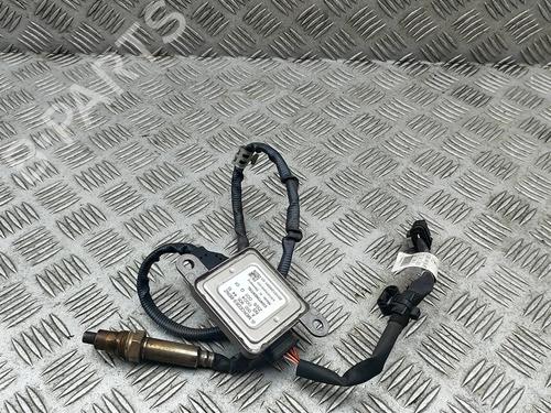 Used Electronic sensor Electronic sensor 37177073 37177073