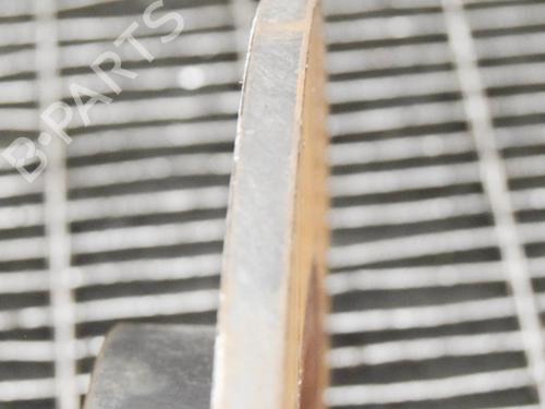 Other JAGUAR E-PACE (X540) 2.0 D180 AWD | BP14620100O1