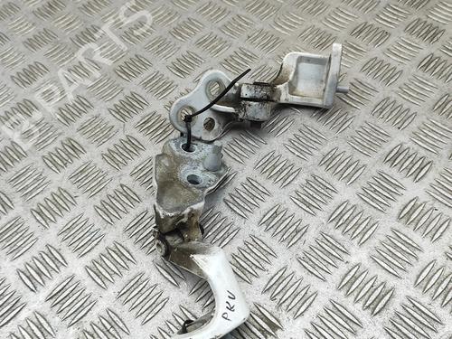 hingedoor-check-strap-ford-transit-v363-van-fcd-fdd-2013-33697844 main image