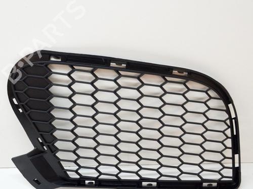 Grille MERCEDES-BENZ B-CLASS Sports Tourer (W245) B 180 CDI (245.207) | BP14643244C40 