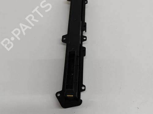 Switch BMW X3 (E83) 3.0 d | BP24818215I30