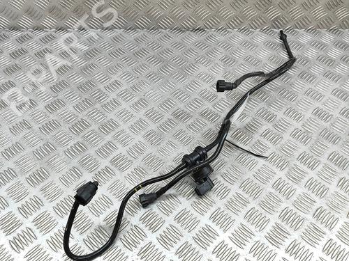 Pipe JAGUAR F-TYPE Coupe (X152) 3.0 SCV6 | BP22998448M125