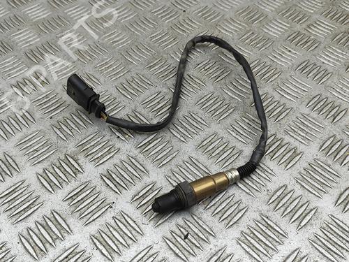 Used Electronic sensor Electronic sensor 37413278 37413278