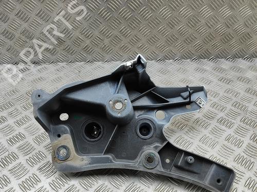 Support VOLVO XC60 II (246) D4 | BP34443494C155  - Image 5