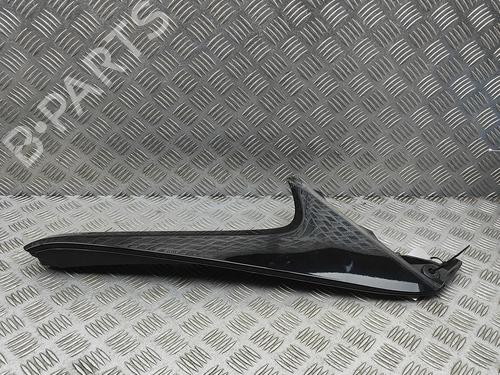 Garniture de hayon TOYOTA RAV 4 V (_A5_, _H5_) 2.5 Hybrid (AXAH52) (218 hp) 30937711