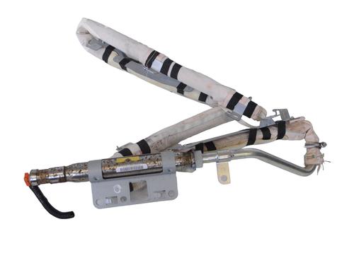 BP30237142C12 main image