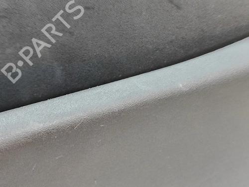 Front left panel LAND ROVER DISCOVERY V (L462) 3.0 Td6 4x4 | BP30130565C58 