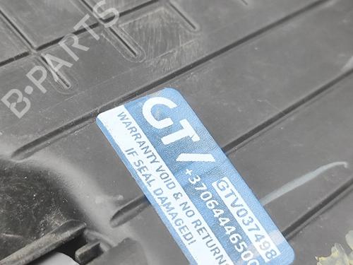 Right headlight HYUNDAI i30 (GD) 1.6 CRDi | BP34102070C29  - Image 10