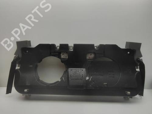 Used Other Other BMW X6 (G06, F96) xDrive 30 d Mild-Hybrid (298 hp) 32525340 32525340