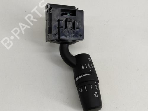 Steering column stalk MAZDA CX-5 (KE, GH) 2.0 AWD (KEEAW) | BP16640190I23 