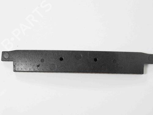 Used Crossmember VOLVO V70 II (285) D5 (163 hp) 30257812